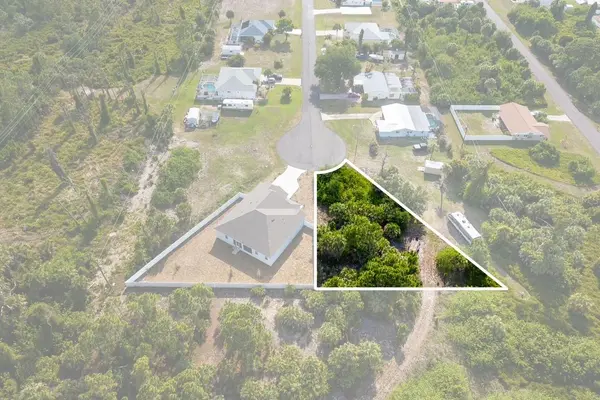 3470 ETHLYN LN, Rotonda West, FL 33947