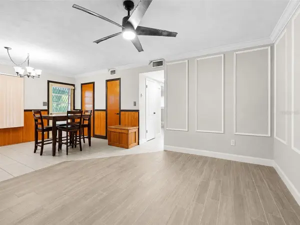 5320 41ST AVE W, Bradenton, FL 34209
