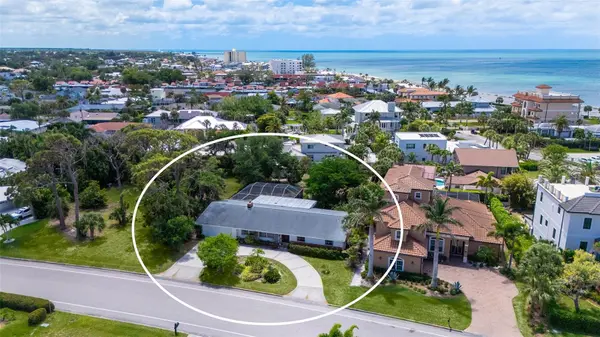 621 ALHAMBRA RD, Venice, FL 34285