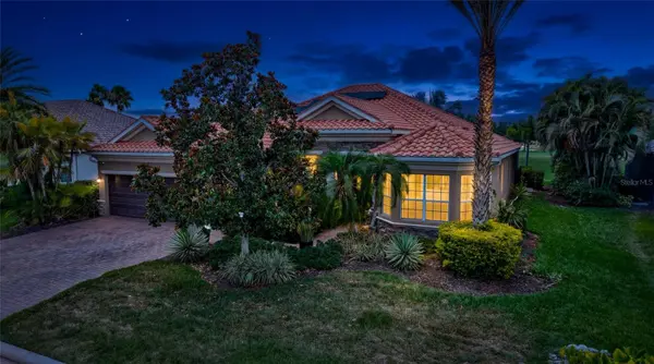 7511 HERITAGE GRAND PL, Bradenton, FL 34212