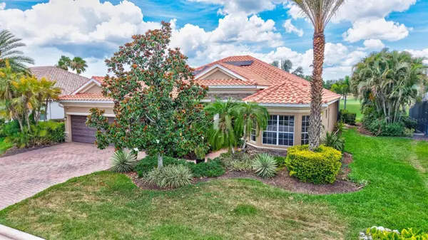 7511 HERITAGE GRAND PL, Bradenton, FL 34212
