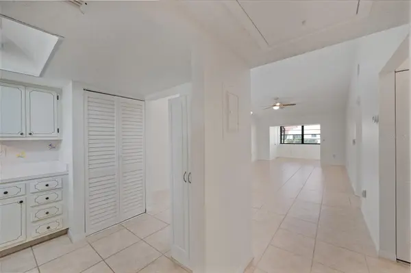 1407 58TH ST W #1407, Bradenton, FL 34209