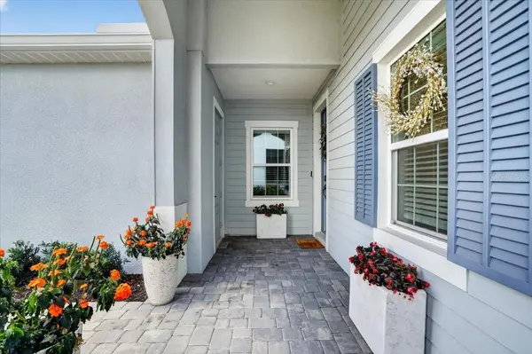 11675 GREAT BROOK LN, Parrish, FL 34219