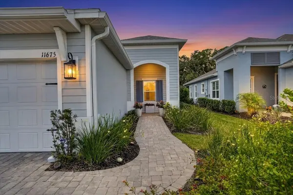 11675 GREAT BROOK LN, Parrish, FL 34219