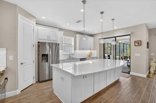 11014 WICKER PARK PL, Palmetto, FL 34221