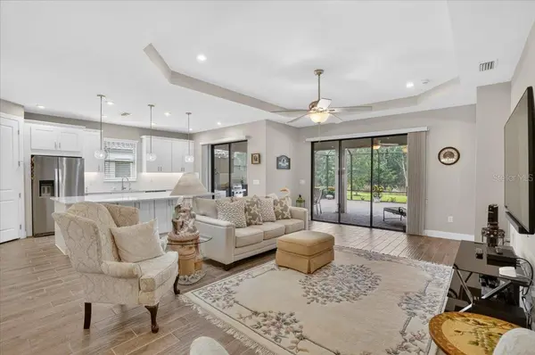 11014 WICKER PARK PL, Palmetto, FL 34221