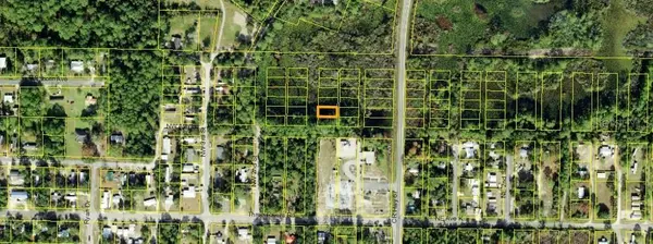 1304 NW 1ST ST, Carrabelle, FL 32322