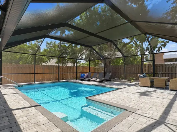 2026 GROVE ST, Sarasota, FL 34239