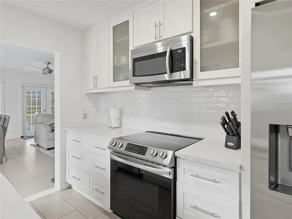 2026 GROVE ST, Sarasota, FL 34239
