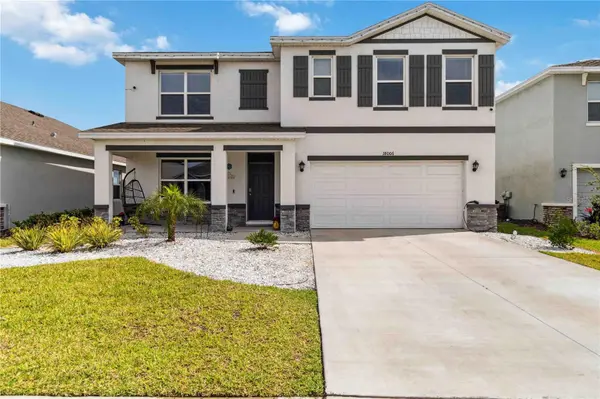 18006 CANOPY PL, Bradenton, FL 34211