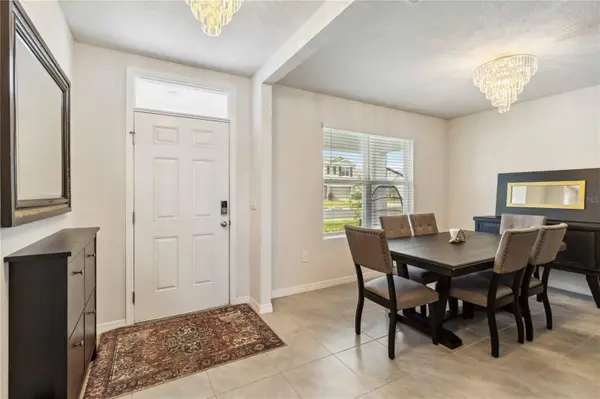 18006 CANOPY PL, Bradenton, FL 34211