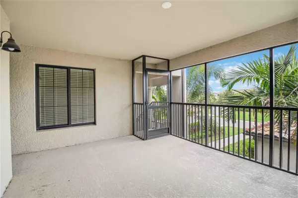 5695 PALMER CIR #203, Bradenton, FL 34211