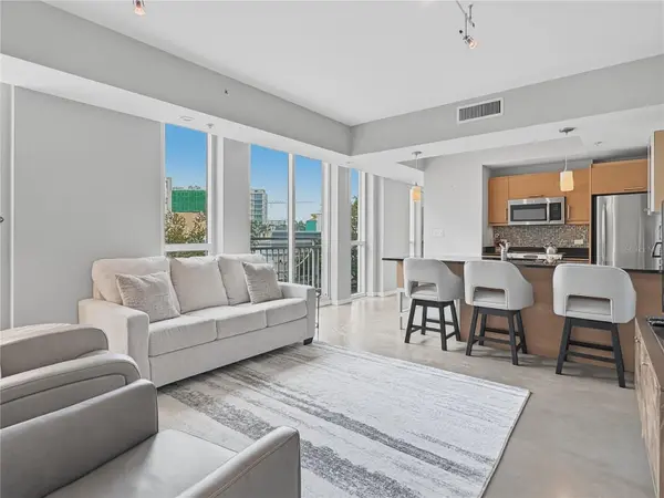 1350 MAIN ST #302, Sarasota, FL 34236