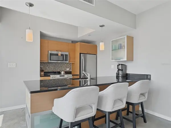 1350 MAIN ST #302, Sarasota, FL 34236