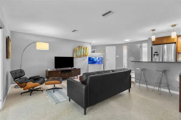2605 BOTANY AVE, Sarasota, FL 34239