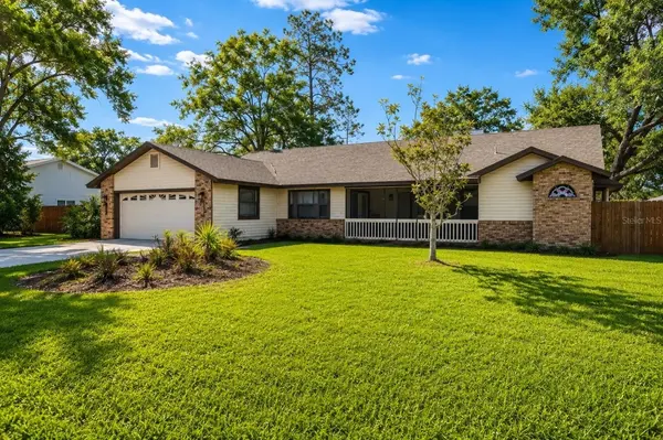 9502 59TH AVE E, Bradenton, FL 34202