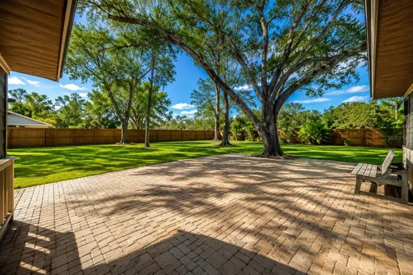 9502 59TH AVE E, Bradenton, FL 34202