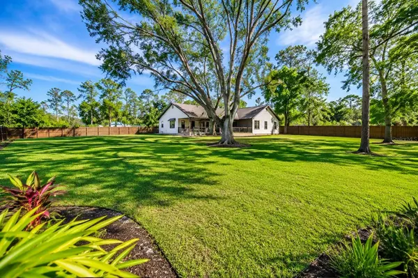 9502 59TH AVE E, Bradenton, FL 34202
