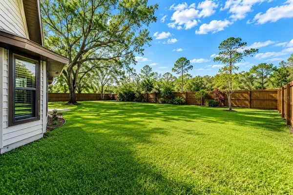 9502 59TH AVE E, Bradenton, FL 34202