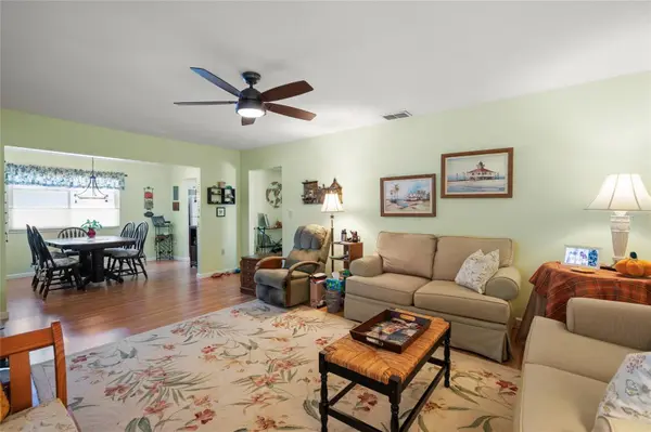 1325 GLEN OAKS DR E #133, Sarasota, FL 34232