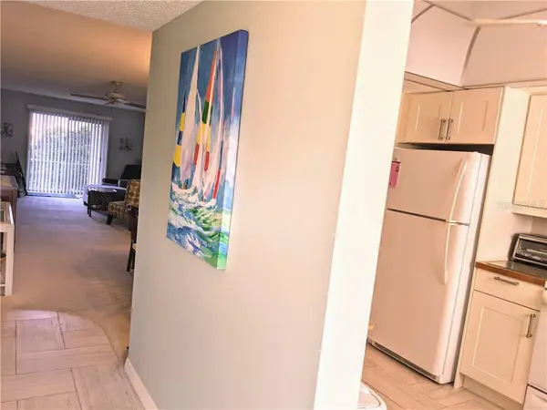 3668 LAKE BAYSHORE DR #K-325, Bradenton, FL 34205