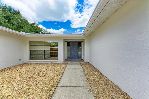4242 DRYDEN CIR, Sarasota, FL 34241