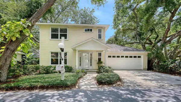 2304 63RD STREET CT W, Bradenton, FL 34209