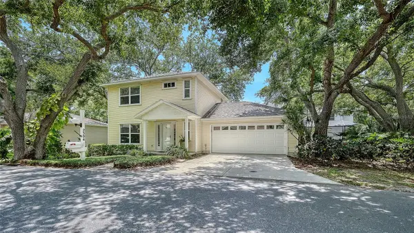 2304 63RD STREET CT W, Bradenton, FL 34209