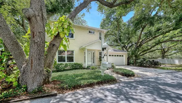2304 63RD STREET CT W, Bradenton, FL 34209