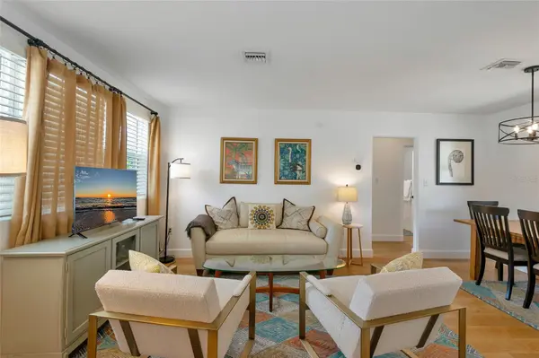 1034 N 22ND ST, Sarasota, FL 34234