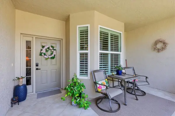 9540 HIGH GATE DR #1411, Sarasota, FL 34238
