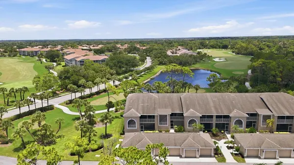 9540 HIGH GATE DR #1411, Sarasota, FL 34238