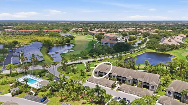 9540 HIGH GATE DR #1411, Sarasota, FL 34238