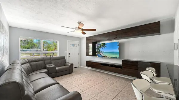 3681 STOKES DR DR, Sarasota, FL 34232