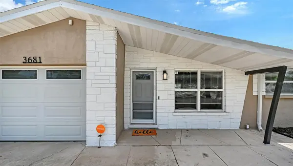 3681 STOKES DR DR, Sarasota, FL 34232