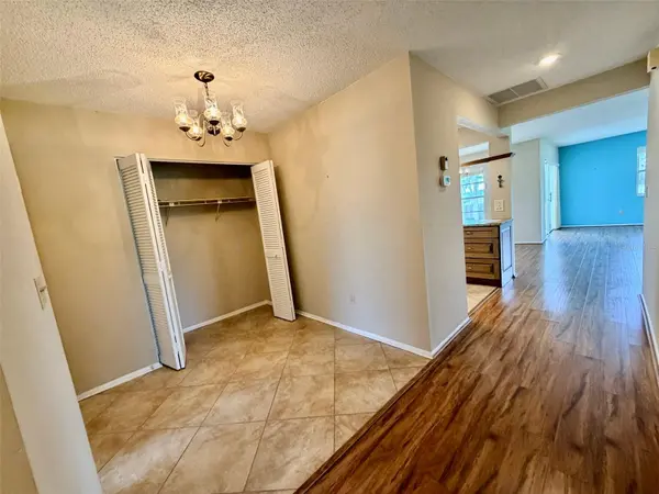 7302 9TH AVE W #7302, Bradenton, FL 34209