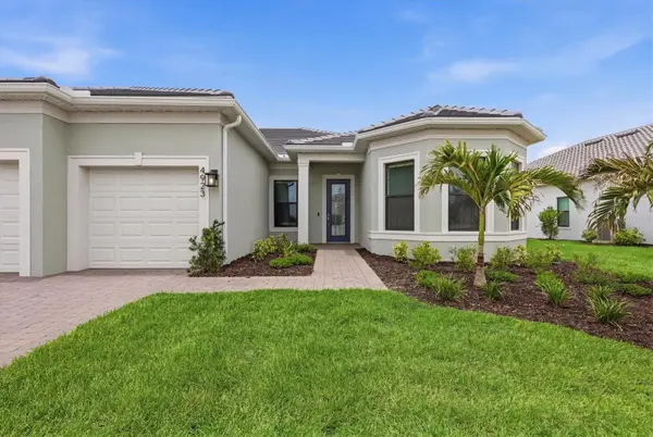 4923 EMPIRE LANDING RUN, Lakewood Ranch, FL 34211