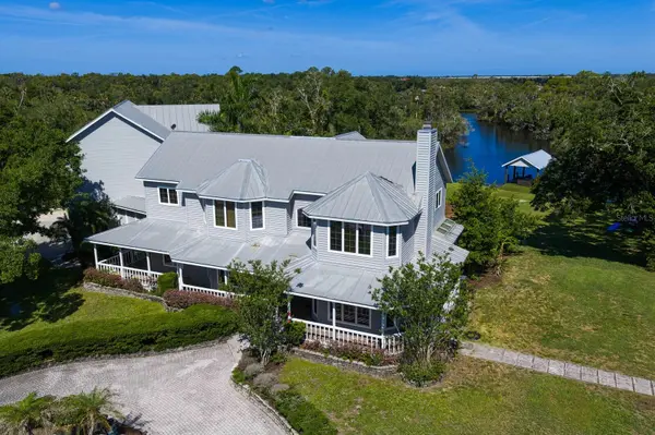 1030 MILL CREEK RD, Bradenton, FL 34212