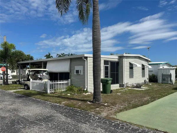 2503 16TH ST W, Bradenton, FL 34205