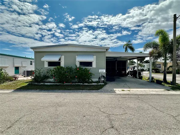 2503 16TH ST W, Bradenton, FL 34205