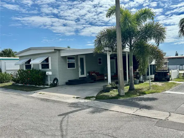 2503 16TH ST W, Bradenton, FL 34205
