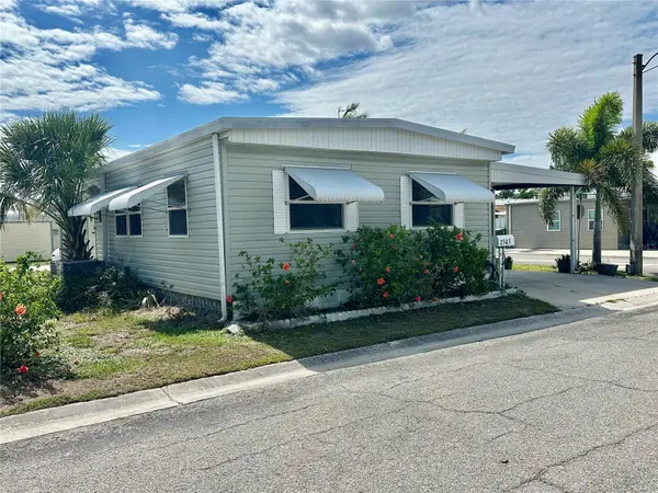 2503 16TH ST W, Bradenton, FL 34205