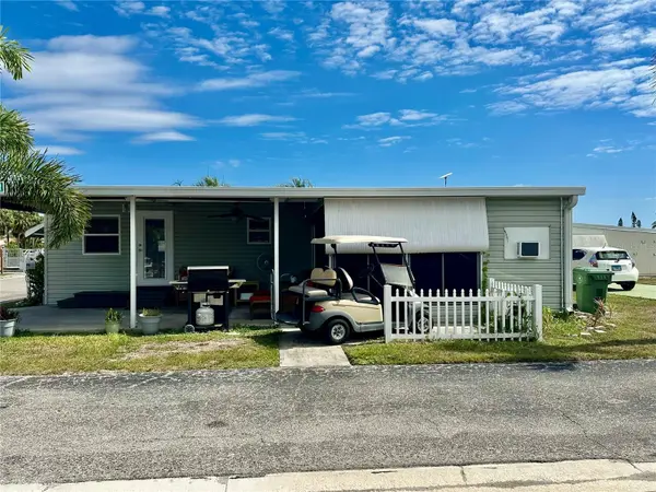 2503 16TH ST W, Bradenton, FL 34205