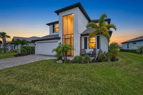 10865 SUN DROP ST, Venice, FL 34293