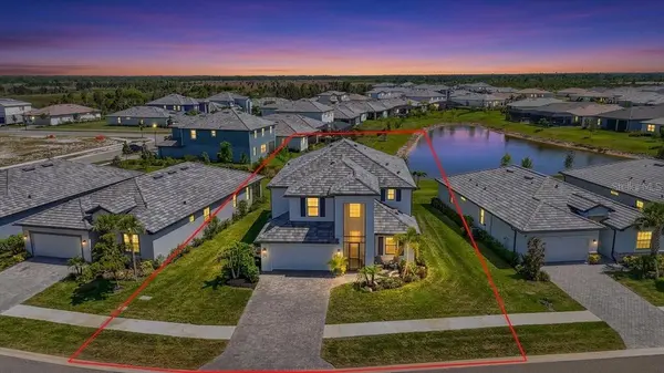 10865 SUN DROP ST, Venice, FL 34293