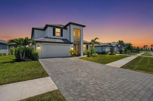 10865 SUN DROP ST, Venice, FL 34293