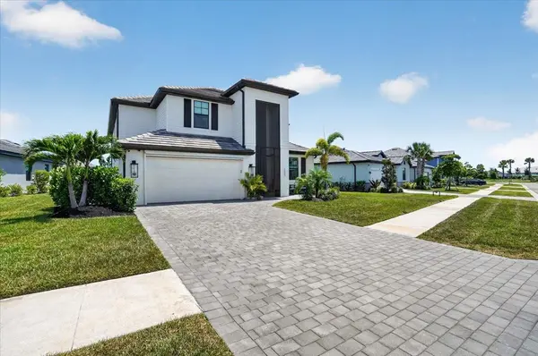 10865 SUN DROP ST, Venice, FL 34293
