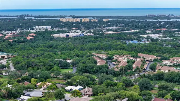 4391 MAPLEWOOD LN, Sarasota, FL 34238
