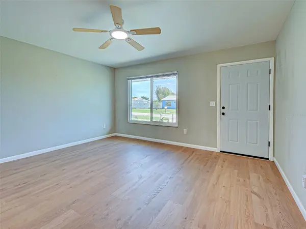 6837 KETONA RD, North Port, FL 34287