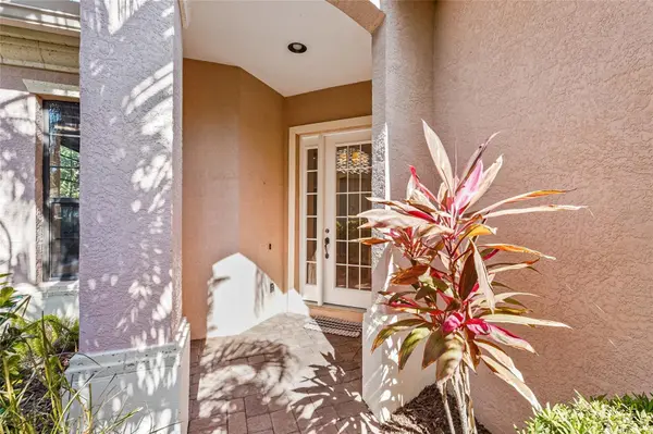 7216 PRESIDIO GLN, Lakewood Ranch, FL 34202